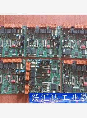 世图兹C7000 IO板M24658四块，M26191两块，  询价下单