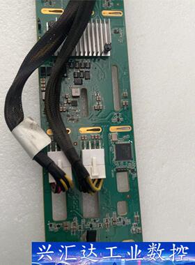 YPCB-00395-1P4 YZCA-00395-103  询价下单