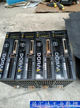 DS2P-04AS东菱伺服驱动器 400瓦400W 议价商品