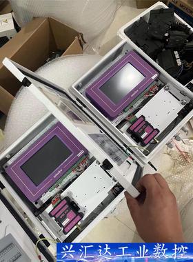 ONEViEW万维盈创显示屏,环保数据传送单元W3100G- 议价商品