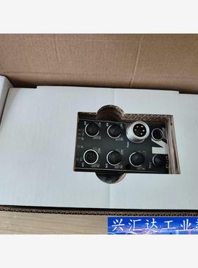 BALLUFFBIS01F2 BIS V-6108-0  询价下单