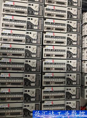 KNX3-KAP1 KNX3-KAP2 KNX3-KAP4 议价商品