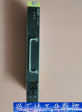 原装RG-S7606 7610 S7604 M7600  询价下单