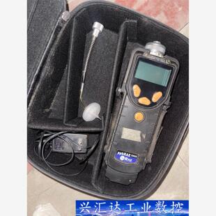 包好议价 PGM 二手正品 VOC气体检测仪 询价下单 7340