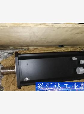 B&R贝加莱电机库存全新，8LSA86.E1020D104-  询价下单