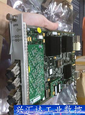 全新中兴C220 GPFA 650元 现货四块 议价商品