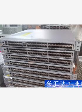 Cisco 思科二手现货 N540-24Z8Q2C-D 成色  询价下单