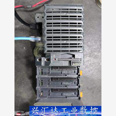 X20CP3484贝加莱X20系列PLC维修 议价商品