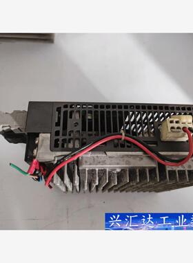 日立驱动器ADA2-04NSCP 质量保证现货实物拍摄  询价下单