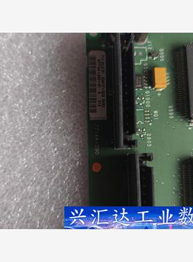 原装拆机AB A77144-290-51  A77145-2  询价下单