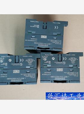 西门子214-1ad236ES7 214-1AD23-0XB  询价下单