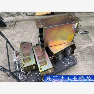 FANUC发那科激光电源 B209 0082 询价下单 A14B