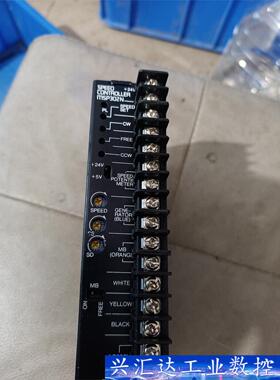 东方步进驱动器  MSP302n  询价下单