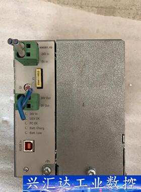 VAU01.1U-024-240-NN R911171024  询价下单