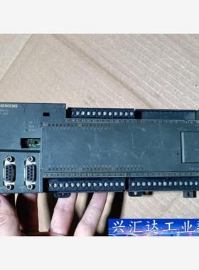 西门子plc CPU226XM  询价下单