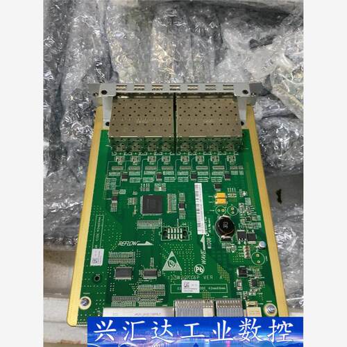 H3C 华三S5800系列  LSW1GP16P0模块 16  询价下单