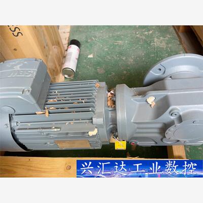 SEW电机DRL100L4BE5HR/1S/TF/AS7W， 询价下单