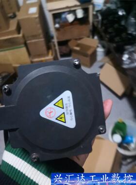 信捷伺服电机MS5H-80STE-CS03230B-21P0  询价下单