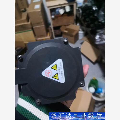信捷伺服电机MS5H-80STE-CS03230B-21P0  询价下单