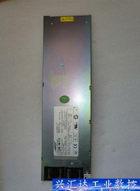 CP2000AC54PE-H  整流电源模块AC-DC功率2  询价下单