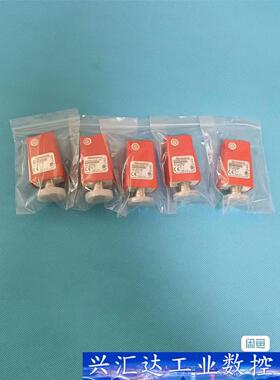 爱德华真空计APG100-XLC出售，D02603000，基  询价下单