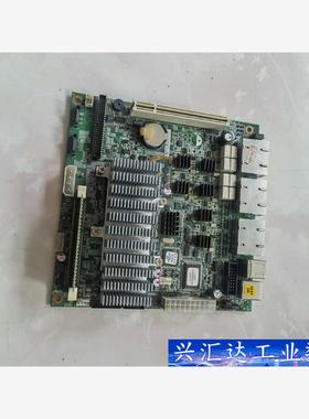 拆机NSB1120主板 REV:B   4BS01120B2  询价下单