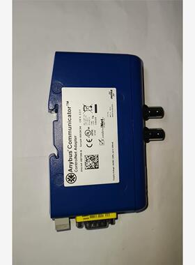 AB7006-B，瑞典Anybus 网关，网络模块，通讯模块