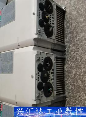 安川CIMR-AV4A0044FBA22/18.5KW/15  询价下单