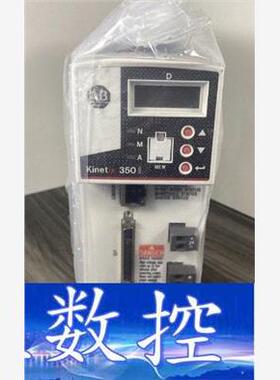 AB伺服驱动器2097-V31PR0 询价下单