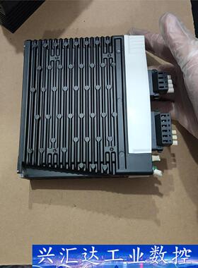 MADH1505  MADDT1207  询价下单