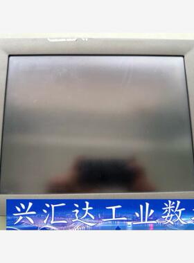 研华FPM-2120G工业触屏显示器 实物图  询价下单