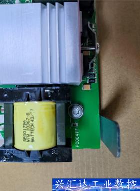 412D，PC00411F，伟肯，AB，VACON原装  询价下单