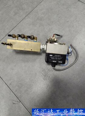 ATSURYU  询价下单