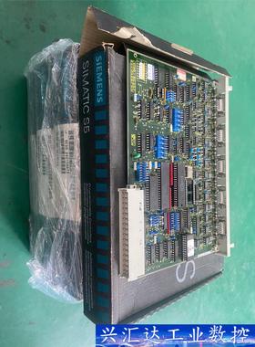 西门子板卡6ES5 242-1AA13 G33928-N16 询价下单