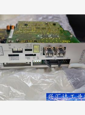 日立DCS系统CPU卡件LPU650A原装拆机功能包好 议价商品