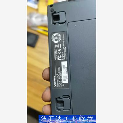 美国vernier数据采集器L