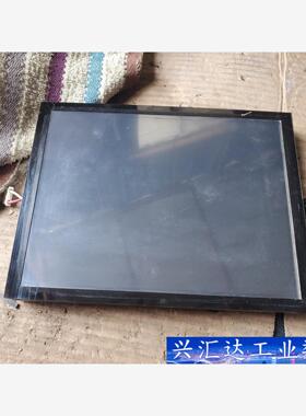LQ080V3DG01 屏18夏普  询价下单