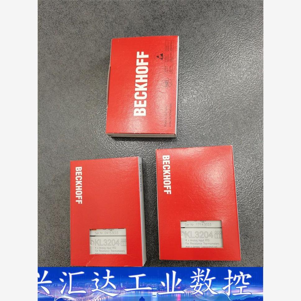 ~EL1809 EL3204 EK1521 BK5151 E  询价下单