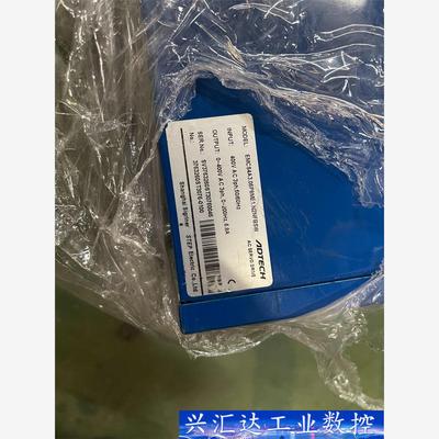 EMCS4A3.06P8ME1.N2NFBSW控制器 议价商品
