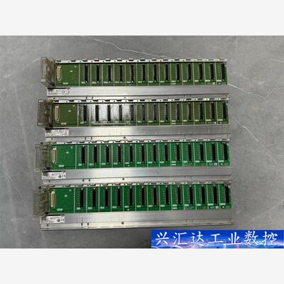 三菱Q312B  询价下单