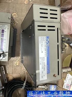VS-10B-UANP-0-2.3  询价下单
