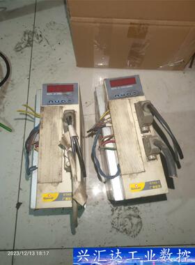 广泰伺服驱动器GTAS-1 询价下单