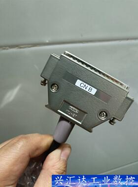 CONTEC 康泰克 PO-128L（PCI）全新带连接线缆  询价下单