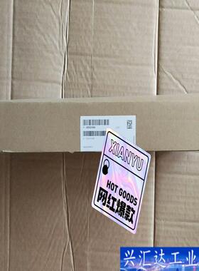 A5E02630231  A5E02630233  咨询议价