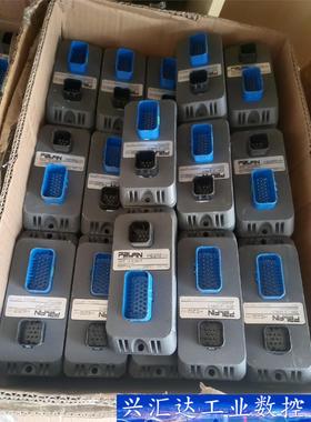 HE202,旧件，已检测包好用,不议价 询价下单