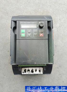 S350-V3.56 S2R2G3 2.2kw拆机变频器，功  询价下单
