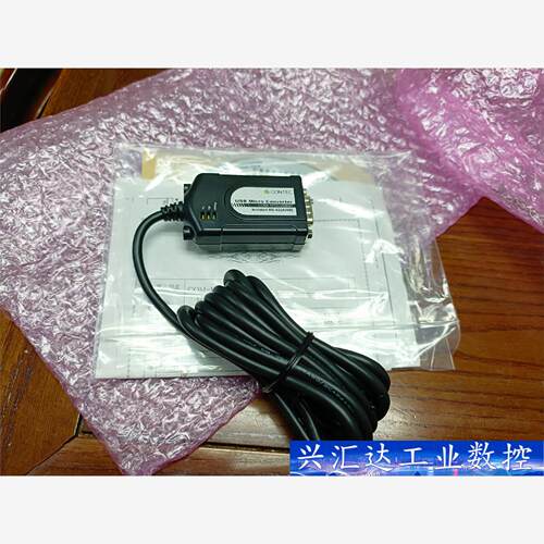 日本 CONTEC 康泰克 COM-1PD(USB)H 数据  询价下单