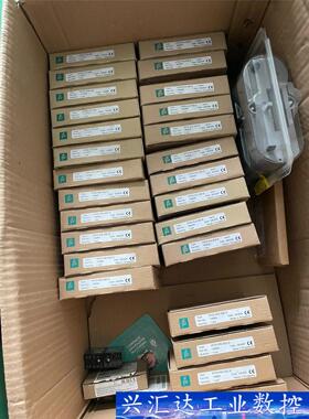 倍加福安全栅KFD2-SL2-EX2.B。KFD2-UT2- 议价商品