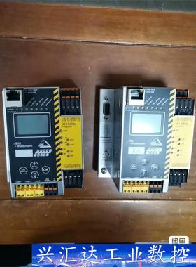 必威网关BWU2702，二手拆机，成色9新，功能包好，发货  询价下单