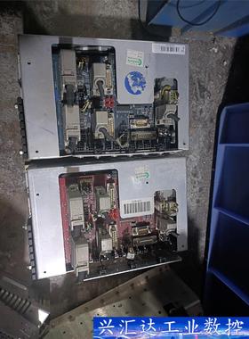 LB0051801 SA0351506 康代Camtek A  询价下单